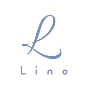 Lino